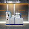 China Jingtan 3000℃ Graphitization Furnace for C/C Composite Melting wholesale