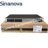 China High Performance S5731 H24P4XC Layer 3 PoE Switch for Scalable Networks

 original new in stock wholesale