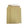 China Customized Cardboard Photo Envelopes Convenient Cardboard Photo Mailers Rigid wholesale