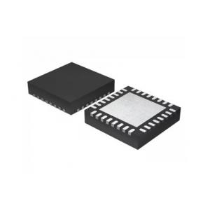 CPLD Programmable IC 1.8V XC2C32A-6QFG32I Complex Programmable Logic Device