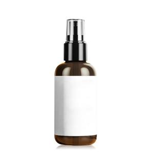 Plant Extracted Customized Skin Care Products Natural Hair Growth Serum 80ML Rapid Effect Great Vagen Factory Supply