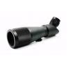 Baby 20x40 Spotting Scope waterproof Target shooting spotting scope Black anodic