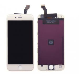 China Purple Iphone 6 LCD Screen Replacement / Cell Phone Screen Repair Parts supplier