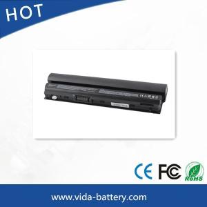 China New Li-ion Battery for Laptop DELL E6320 supplier