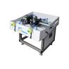 China UltraEfficient AutoPrecision Glue Dispensing Machine with Smart Flow Control System wholesale