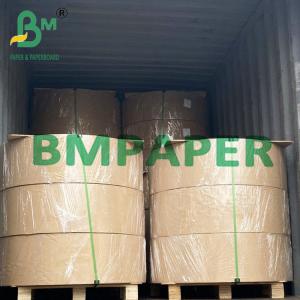 70 - 100 Gsm Color Bristol Boards Copy Paper For Flowers Gift Packing