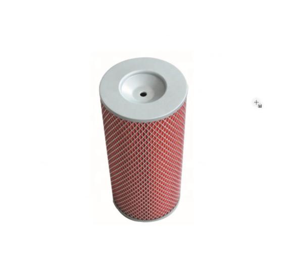 Car Model B-e-n-z Air Filters for 2011 GKL350 diesel 3.0 3.5 Reference NO. CA11304