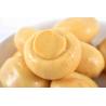 China New Crop Canned Whole Mushrooms Grade A With Brine Preservation Process wholesale