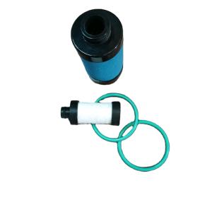China Atlas Air Piston Plug 0686371601 for Optimal Functioning wholesale