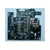 1 - 30 Layers ENIG Hasl PCB Printed Circuit Boards Manufacturers