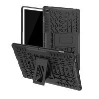 China Galaxy Tab S5e 10.5 Case,Rugged Cover for Samsung Galaxy Tab S5e 2019(T720/T725) on sale