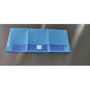Surgical Drapes Mayo Stand Cover Absorbent, Flexible Sterile Surgical Drapes