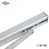Remote Control Automatic Swing Door Opener (SW200)