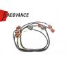 China R32 GTR RB26 Ignition Coil Wiring Harness Replacement Nissan Skyline wholesale