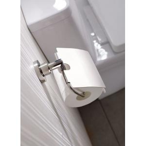 China ODM Recessed Bathroom Toilet Paper Holder Wall mounted supplier