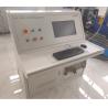 SSCG60-3000/10000 10000 RPM High Accuracy, High Reliability and Easy Operation Drive Performance Dynamometer Test Bench