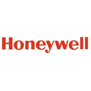 China Quality New Honeywell MC-PSRX04 - Good Price wholesale