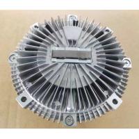 China 8-98119-213-1 Automotive Cooling Fan Clutch For Isuzu D-MAX on sale