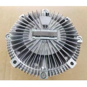 8-98119-213-1 Automotive Cooling Fan Clutch For Isuzu D-MAX
