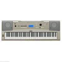 Yamaha Keyboard Electronic Grand Piano 76 Key YPG-235 NEW