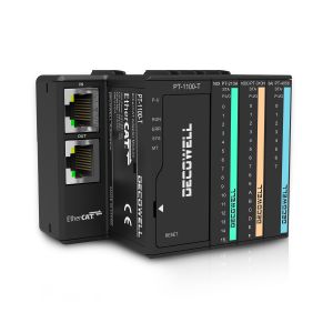 China PCB On Board Modules for Electronic Needs wholesale