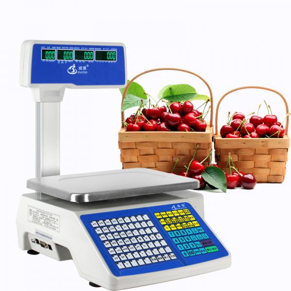 Weight machine. Весы магазинные. Весы CAS Computing Scale. Интерактивные весы. Weighing-Machine.