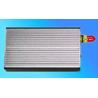 China 500mW Wireless RF Transceiver Module HR-1028 camera module manufacturer、rf cable suppliers、module transceiver、rf radio transmitter、power module manufacturers wholesale