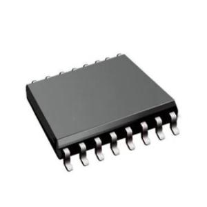 SI8233BB-D-IS Power Management ICs Gate Isolated Gate Drivers PMIC Power Supply Management