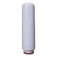 China Water Ionizer Filter / Ionized Water Filter For Eliminate Dirt on sale