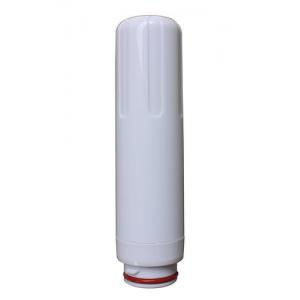 Water Ionizer Filter / Ionized Water Filter For Eliminate Dirt