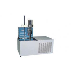 China Auto Tune Powerful Ultrasonic Liquid Processor 20Khz For Liquid Homogenizers wholesale