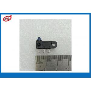1750173205-37 ATM Spare Parts Wincor Nixdorf V2CU Card Reader Switch