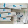 China CPS11D-7BA21 Endress+Hauser Digital PH Sensor Orbisint CPS11D wholesale