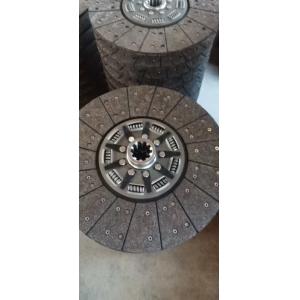 Original Brand New  Clutch Disc 1861640135