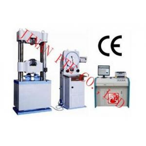 electrical testing equipment manufacturers