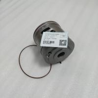 China Hydraulic Pump Cartridge Kit Vane Pump 146-5074 1465074 For IT62G 950G on sale