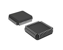 China Support du TI LM95214CISDX/NOPB SMD de puce de Texas Instruments Electronic IC wholesale