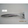 China Cookware Grips , Wok Handle , Saucepot Handle , Saucepan Handle wholesale