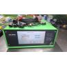 Testeur de boîte de commande d'injecteur électrique Pizeo pour outil de diagnostic CR-2000