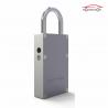 China Intelligent E-SEAL GPS, GPRS, 3G, RFID, NFC Cargo &amp; Container Lock wholesale