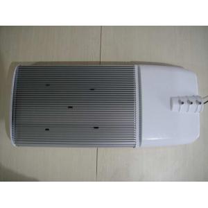 China 200W AC85V | 265V 50000h IP65 4つのLedsが付いている省エネ橋LED街灯の据え付け品 wholesale