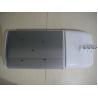 China 200W AC85V | 265V 50000h IP65 4つのLedsが付いている省エネ橋LED街灯の据え付け品 wholesale