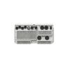 China UC3522-1250P20 3.5KW 24V 220V de doble salida 3KW de alta frecuencia fuera de la red inversor solar híbrido soporta operación paralela wholesale
