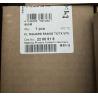China Phoenix Contact FL MGUARD RS4000 TX/TX VPN Order No. 2200515 2 Ports Router wholesale