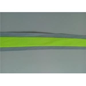 Fashionable nylon Non Elastic Webbing sling Durable and reliable