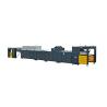 China Digital Sheet-fed Variable Data Inkjet Coding Machine wholesale