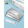 D-Dimer Rapid Quantitative Test Blood Rapid Diagnostic Test Kit With NIR-1000 Dry
