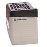 China Allen Bradley 1756-PA72/C - Módulo de fuente de alimentación intercambiable en caliente de metal resistente para control industrial, salida dual de 24VDC wholesale