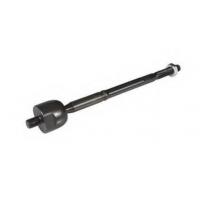 China 45503-87710 Tie Rod End Rack End 250mm For Gran Move / Pyzar Tie Rod Axle Joint Front Steel on sale