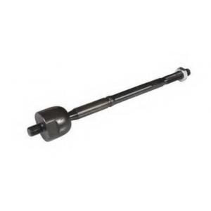 45503-87710 Tie Rod End Rack End 250mm For Gran Move / Pyzar Tie Rod Axle Joint Front Steel